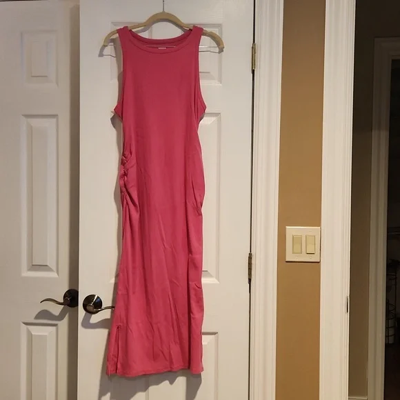 Sonoma | Dresses | Sonoma Ribbed Maternity Dress | Poshmark Sonoma | Dresses | Sonoma Ribbed Maternity Dress | Poshmark